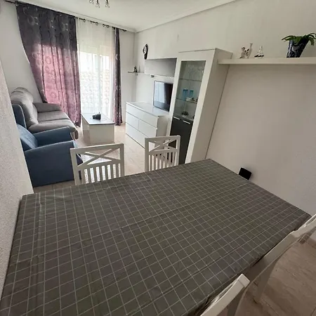 Secretos Del Mediterraneo *