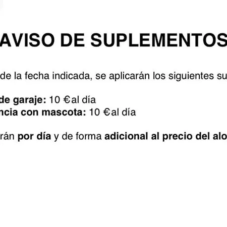 Secretos Del Mediterraneo