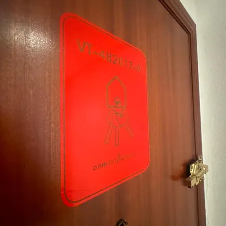 Secretos Del Mediterráneo Parking Gratuito *