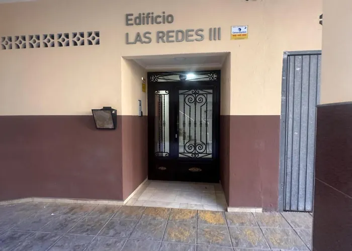 Secretos Del Mediterraneo Benidorm