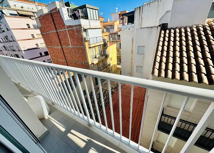 Secretos Del Mediterraneo *