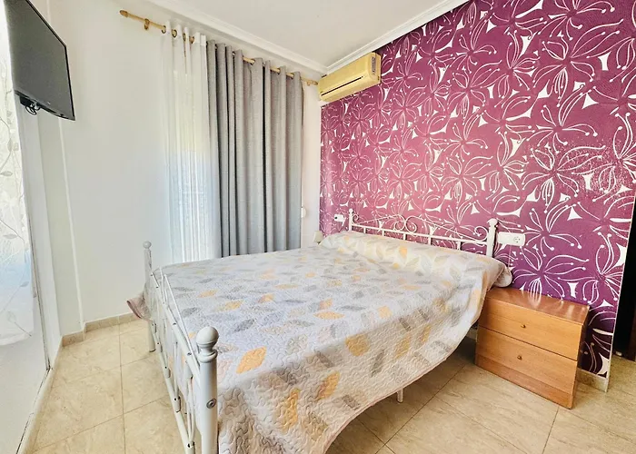 Secretos Del Mediterraneo