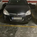 Daire Secretos Del Mediterraneo *