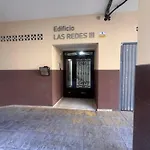 Secretos Del Mediterraneo Benidorm
